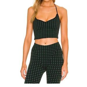 Adam Selman Sport Set